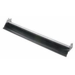 Joint bas de porte (00298534) Lave-vaisselle de dietrich, viva, neff Bosch gaggenau, constructa,