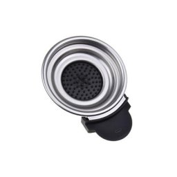 Philips - support de pad - 1 tasse pour hd7880 - 422225960221