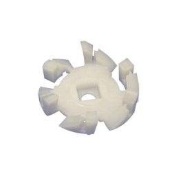 Entraineur couteau bol pour petit electromenager Braun 67050810