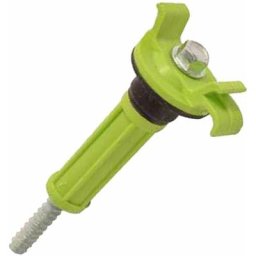 Kit blocage de la cuve d'origine (C00145769) Lave-linge brandt, scholtes, ariston hotpoint,