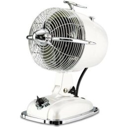 Ventilateur de table Retrojet