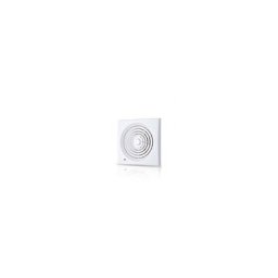 Extracteur domestique 80mm 10W GSC 2703010