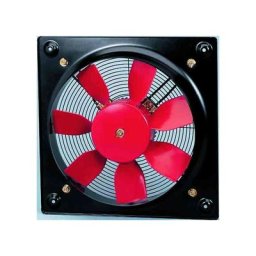 Splus - Ventilateur hélicoïde 60 w mono 230 v 1200 m3/h - vt 1200M