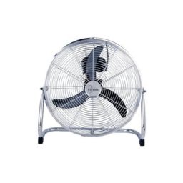 Brasseur d'air LOUISIANE 80W Ø45cm