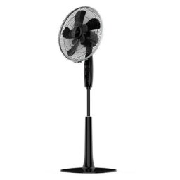 Cecotec - Ventilateur sur pied EnergySilence 1020 Extreme Flow
