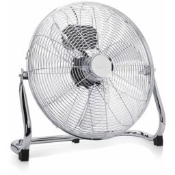 Ventilateur de table TRISTAR VE-5936 70W D40cm Gris