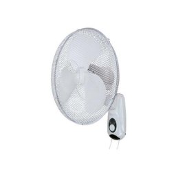 Ventilador pared habitex VTP-45 - talla