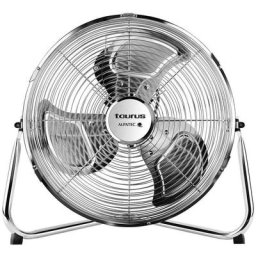 Brasseur d'air 944655000 sirocco 14 70W - Taurus