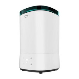 Humidificateur BreezeCare 3000 Cecotec