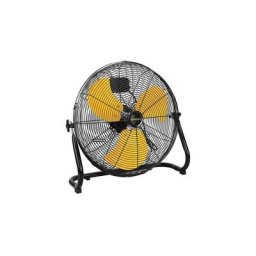 Vitesse d'auto-coupe plate Miller. Six Cant 40 x 400