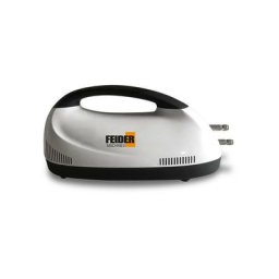 Feider - Brumisateur électrique 60 w Foggy Home FHBE60W