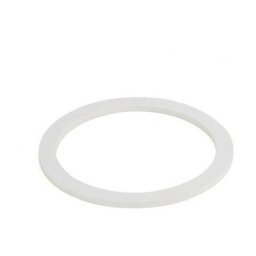 EDM - Joint de silicone pour cafetière italienne 9 tasses