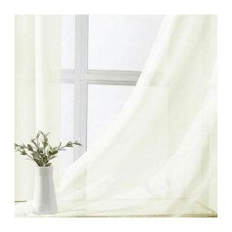 Pot de fleur Grand Pot de Fleur Rectangle Bonsaï PéPinièRe JardinièRe Balcon Conteneur 29X21X10.5Cm