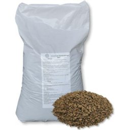 Agrarshop - Online engrais de jardin bio 25 kg engrais universel engrais à légumes engrais naturel