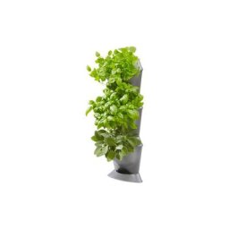 Kit mur végétal d'angle NatureUp ! (13153-20) - Gardena