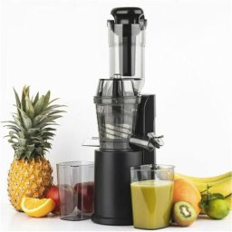 H.koenig GSX16 extracteur de jus