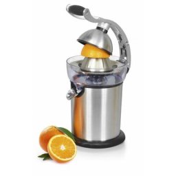 Presse-agrumes Kitchen Chef kspa 363172 - Inox