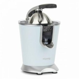 H.koenig AGR86 presse agrumes electrique