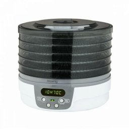 H.Koenig DSY700 Déshydrateur Alimentaire