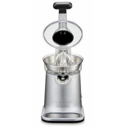 Presse-agrumes Pro PPA760 Riviera-et-bar Inox