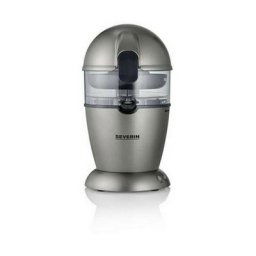 Presse agrumes Severin cp 3537 - Gris