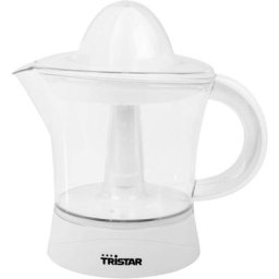 Tristar - Presse-agrumes CP-3006 40 w blanc
