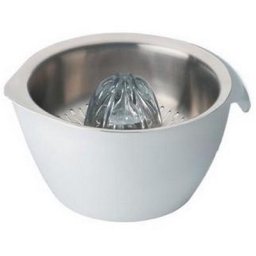 Kenwood - AT312 - Presse agrumes complet (AWAT312B01) Robot ménager lg