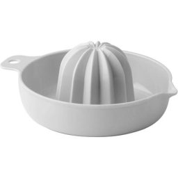 Presse Fruits Manuel Essentials - Presse Agrumes