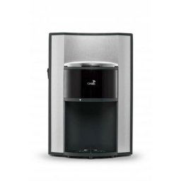 Fontaine à Eau De Comptoir Oasis Onyx Distributeur D'eau Fraiche Et Tempérée