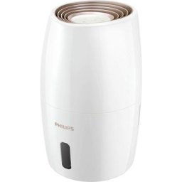 Philips - HU2716/10 Humidificateur 32 m² blanc 1 pc(s) W654412
