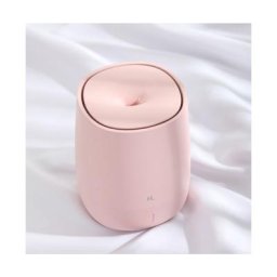 Blue Dream - Diffuseur d'arôme Yue life, diffuseur d'huiles essentielles, mini humidificateur,