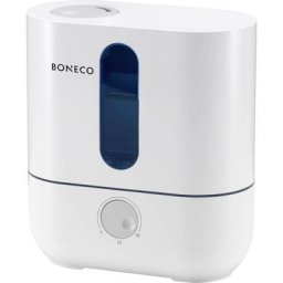 Boneco Vernebler U200 Humidificateur 50 m² 1 pc(s) Y600622
