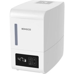 Verdampfer S250 Humidificateur 50 m² 1 pc(s) - Boneco