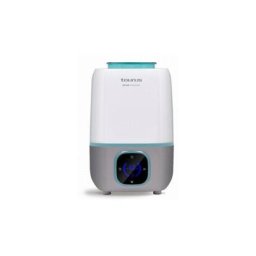 Alpatec - Humidificateur d'air 25 w - hu 1330 Brume Paradise - Taurus