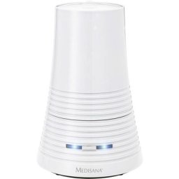 Medisana Humidificateur d'air ah 662 60077