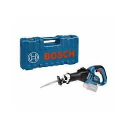 Bosch - scie alternative sans fil gsa 18 V-32 / sans batterie, sans étui chargeur