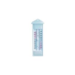 TFA Dostmann 10.3014.02 Thermomètre blanc