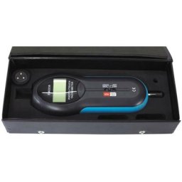 Clas Equipements - Tachymètre optique et contact - ac 5103