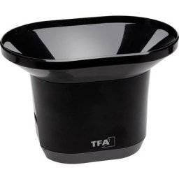 TFA Dostmann 30.3233.01 Pluviomètre