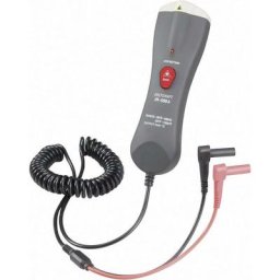 Adaptateur Voltcraft IR-550A Optique 8:1 -30 - +550 °c