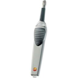 Tête de sonde d'humidité testo, 0636.9736