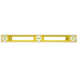 Niveau à bulle Stabila Type 83 s - 40cm - 2542