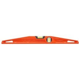 Stanley - Niveau mlh antichoc 100 cm - 1-42-316