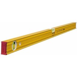 Niveau à bulle type 80 as, 100 cm - Stabila
