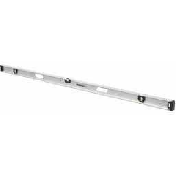 Stanley - Niveau profile i-beam 180cm fatmax pro - XTHT1-42138