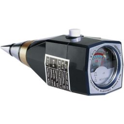 3000 Analyseur de sol pH Q79687 - Stelzner