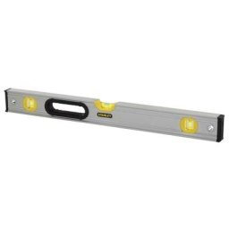 Stanley - niveau magnétique fatmax cod 60CM. 0-43-625