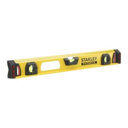 STANLEY 1-43-553 - -profil niveau FatMax 60 cm