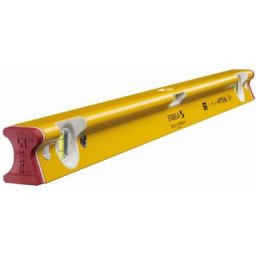 Niveau à bulle Type r 300 , 81 cm 18372 - Stabila