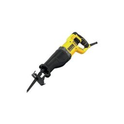 Stanley - FME360 Fatmax Scie Sabre égoïne tigre recipro 900W